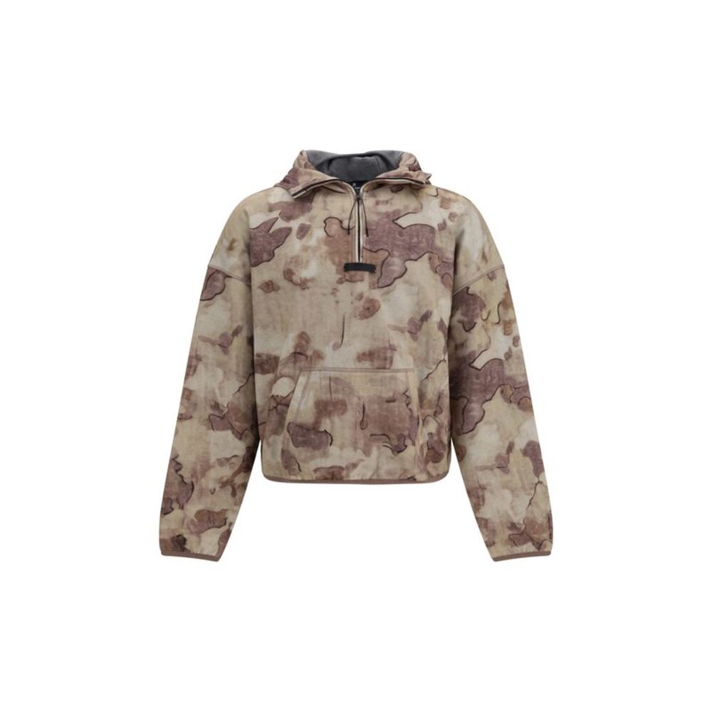 Represent Men Storm Hoodie